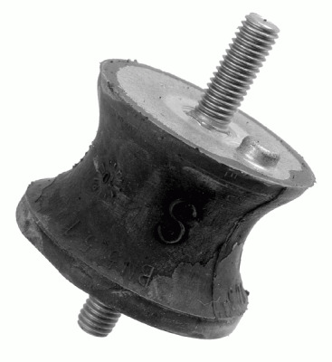LEMFÖRDER Lagerung, Automatikgetriebe 13269 02