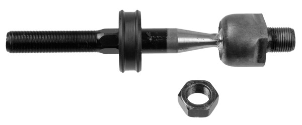 LEMFÖRDER Axialgelenk, Spurstange 13287 01