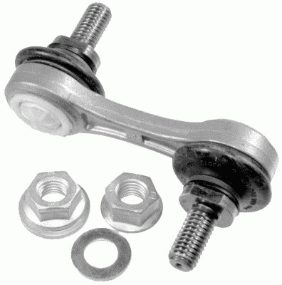 LEMFÖRDER Stange/Strebe, Stabilisator 13311 03