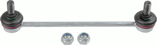 LEMFÖRDER Stange/Strebe, Stabilisator 14723 01