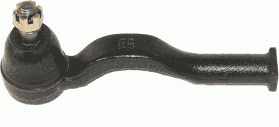 LEMFÖRDER Spurstangenkopf 14914 03