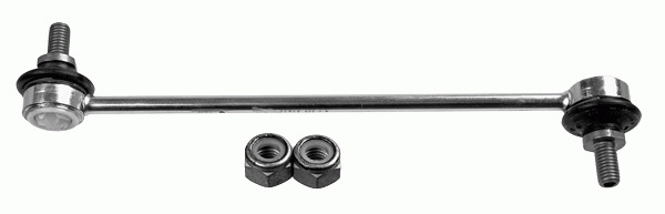 LEMFÖRDER Stange/Strebe, Stabilisator 18048 02