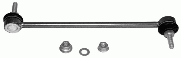 LEMFÖRDER Stange/Strebe, Stabilisator 19387 02