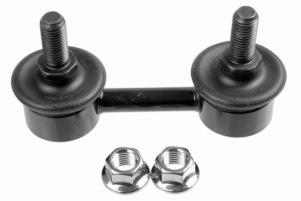 LEMFÖRDER Stange/Strebe, Stabilisator 24688 01