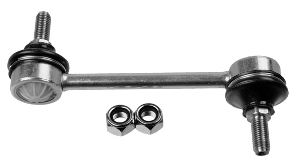 LEMFÖRDER Stange/Strebe, Stabilisator 24689 02