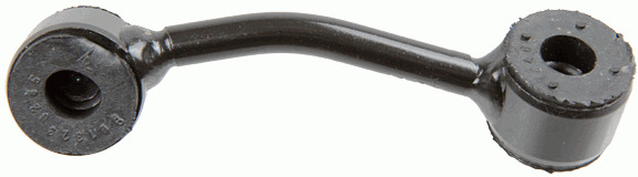 LEMFÖRDER Stange/Strebe, Stabilisator 25800 01
