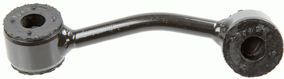 LEMFÖRDER Stange/Strebe, Stabilisator 25801 01
