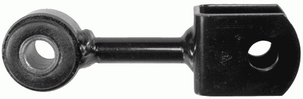 LEMFÖRDER Stange/Strebe, Stabilisator 25802 01
