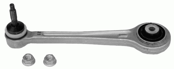 LEMFÖRDER Lenker, Radaufhängung 25855 02