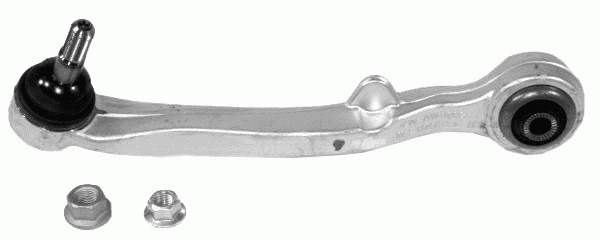 LEMFÖRDER Lenker, Radaufhängung 25941 01