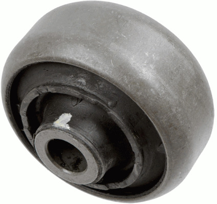 LEMFÖRDER Lagerung, Lenker 25993 01