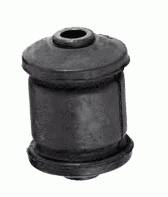 LEMFÖRDER Lagerung, Lenker 26096 01