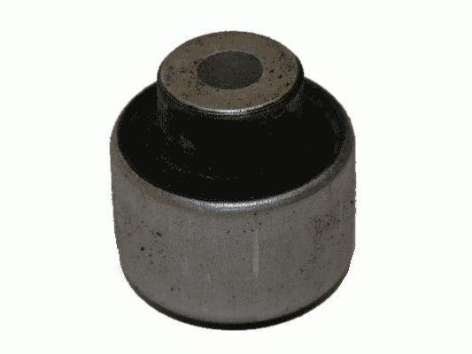 LEMFÖRDER Lagerung, Lenker 26611 01