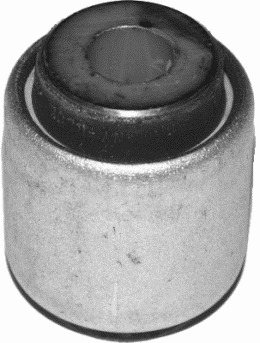 LEMFÖRDER Lagerung, Lenker 26619 01