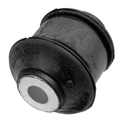 LEMFÖRDER Lagerung, Lenker 26623 01