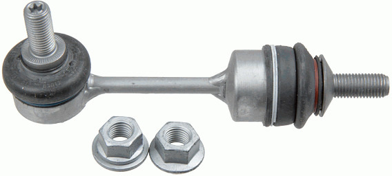 LEMFÖRDER Stange/Strebe, Stabilisator 27098 02