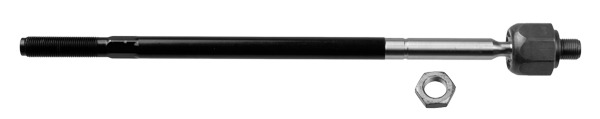 LEMFÖRDER Axialgelenk, Spurstange 27599 01