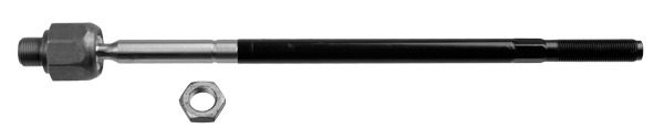 LEMFÖRDER Axialgelenk, Spurstange 27600 01