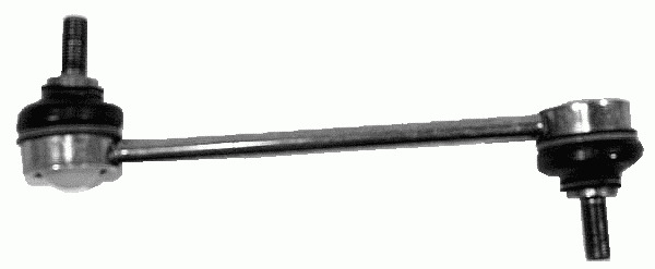 LEMFÖRDER Stange/Strebe, Stabilisator 29198 01