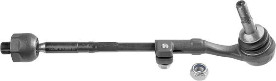 LEMFÖRDER Spurstange 29839 02