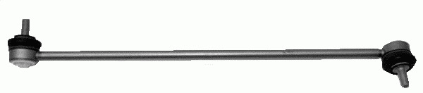 LEMFÖRDER Stange/Strebe, Stabilisator 29928 01
