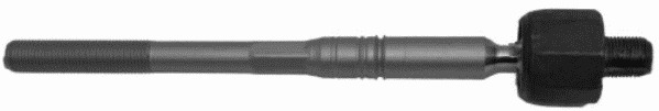 LEMFÖRDER Axialgelenk, Spurstange 29933 01