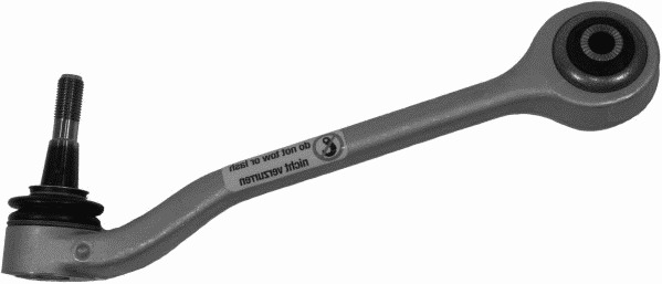 LEMFÖRDER Lenker, Radaufhängung 29936 01