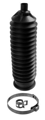 LEMFÖRDER Faltenbalg, Lenkung 30238 01