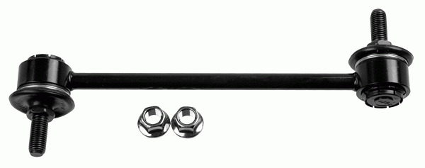 LEMFÖRDER Stange/Strebe, Stabilisator 30455 02