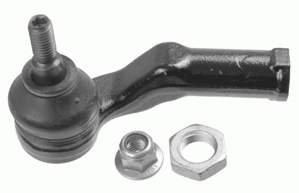 LEMFÖRDER Spurstangenkopf 30462 02