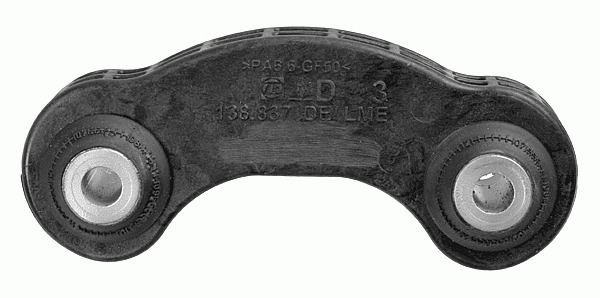 LEMFÖRDER Stange/Strebe, Stabilisator 30549 01