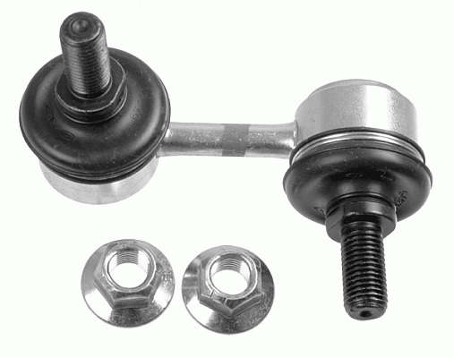 LEMFÖRDER Stange/Strebe, Stabilisator 30615 01