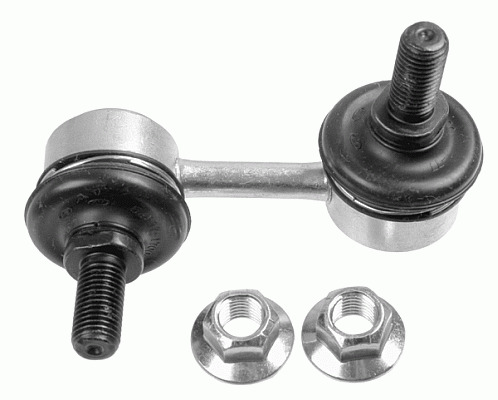LEMFÖRDER Stange/Strebe, Stabilisator 30616 01