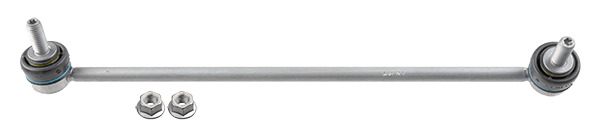 LEMFÖRDER Stange/Strebe, Stabilisator 30667 02