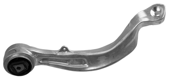 LEMFÖRDER Stange/Strebe, Radaufhängung 30762 01