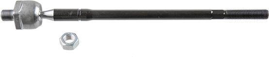 LEMFÖRDER Axialgelenk, Spurstange 30775 01