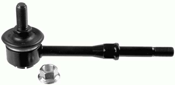 LEMFÖRDER Stange/Strebe, Stabilisator 31246 01