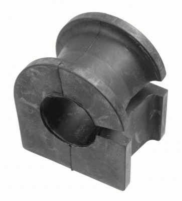 LEMFÖRDER Lagerung, Stabilisator 33815 01