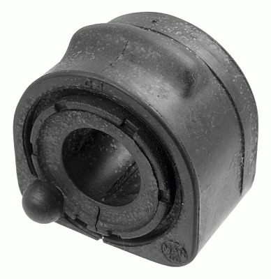 LEMFÖRDER Lagerung, Stabilisator 34054 01