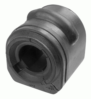 LEMFÖRDER Lagerung, Stabilisator 34055 01
