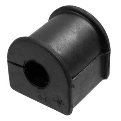 LEMFÖRDER Lagerung, Stabilisator 34061 01