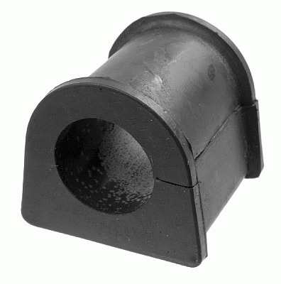 LEMFÖRDER Lagerung, Stabilisator 34063 01