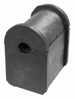 LEMFÖRDER Lagerung, Stabilisator 34064 01