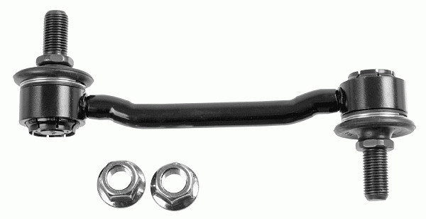 LEMFÖRDER Stange/Strebe, Stabilisator 34485 01