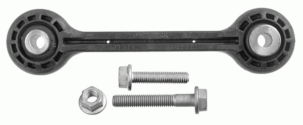 LEMFÖRDER Stange/Strebe, Stabilisator 34539 01