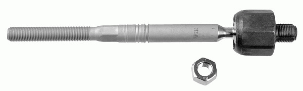 LEMFÖRDER Axialgelenk, Spurstange 34600 01