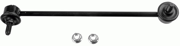 LEMFÖRDER Stange/Strebe, Stabilisator 34678 01