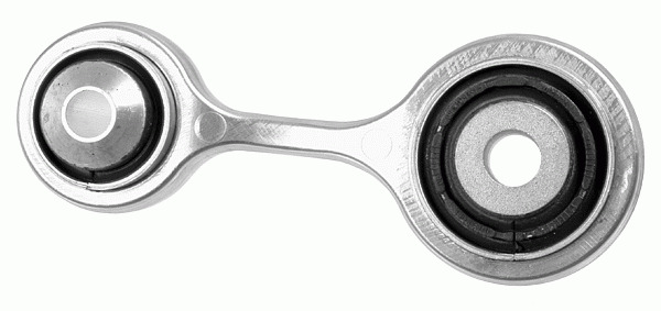 LEMFÖRDER Lenker, Radaufhängung 34935 01