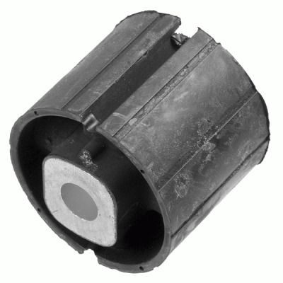 LEMFÖRDER Lagerung, Automatikgetriebe 35037 01