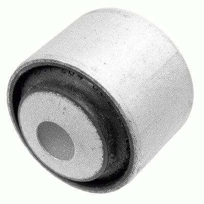 LEMFÖRDER Lagerung, Lenker 35383 01